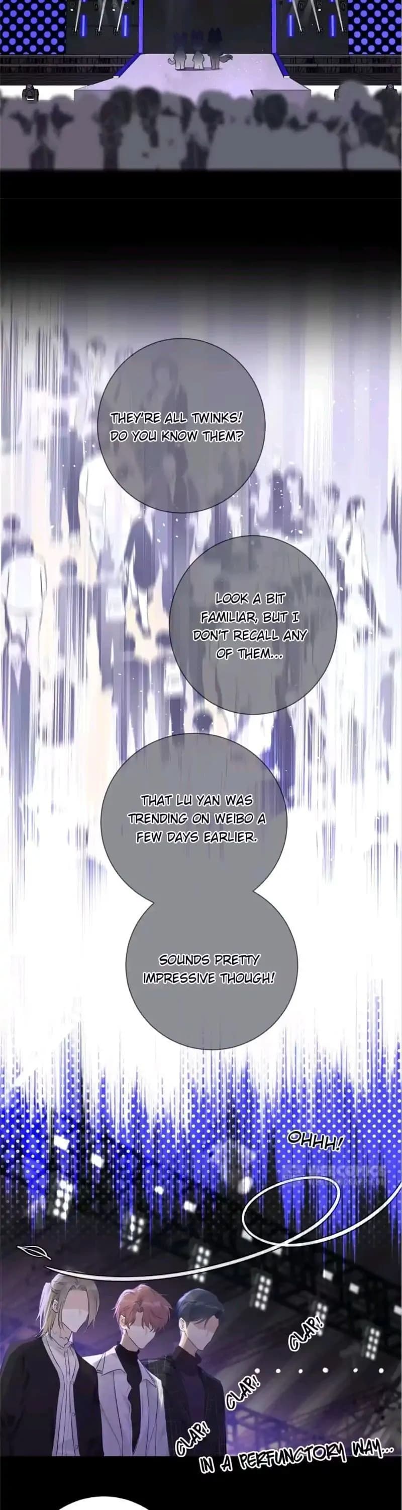 Page https://readmanhwaverse.com/images/protect-my-star/chapter-14/07.webp