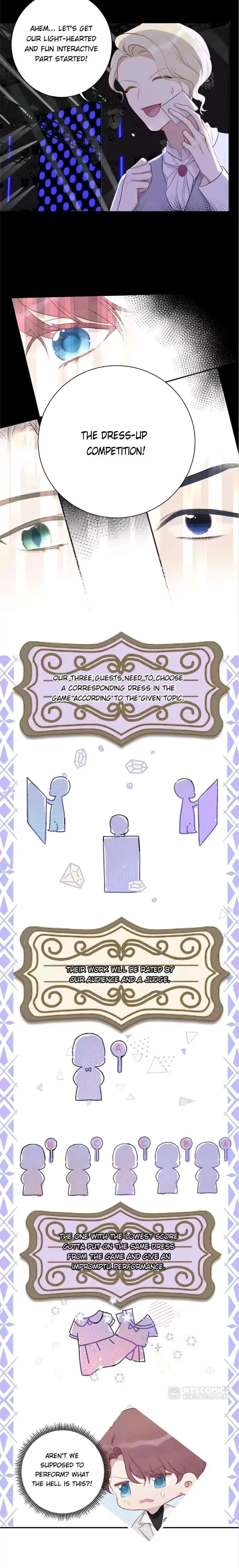 Page https://readmanhwaverse.com/images/protect-my-star/chapter-14/08.webp
