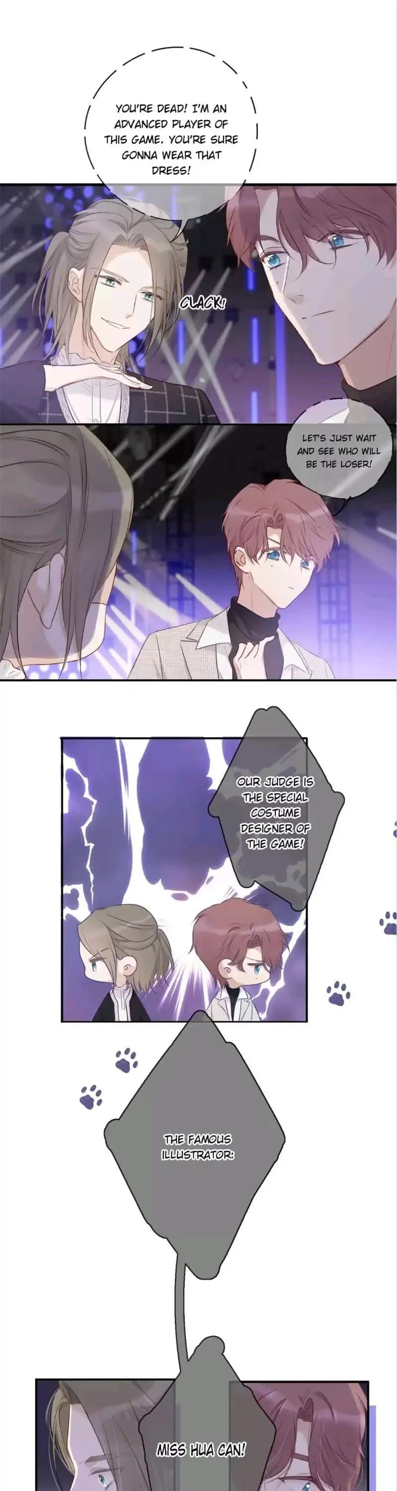 Page https://readmanhwaverse.com/images/protect-my-star/chapter-14/09.webp