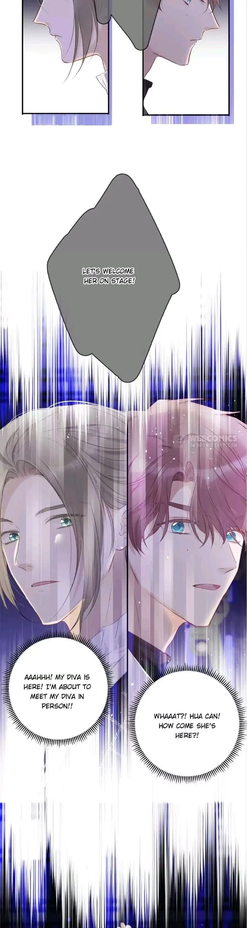 Page https://readmanhwaverse.com/images/protect-my-star/chapter-14/10.webp