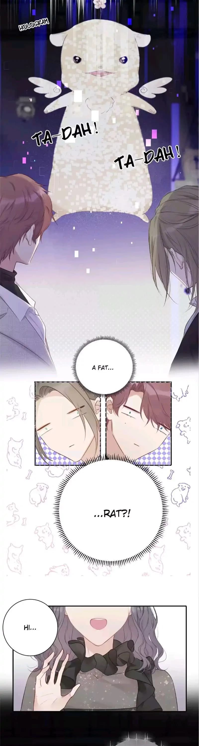 Page https://readmanhwaverse.com/images/protect-my-star/chapter-14/11.webp