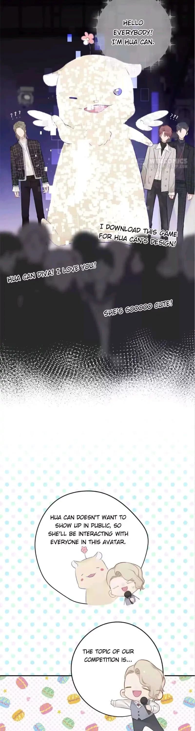 Page https://readmanhwaverse.com/images/protect-my-star/chapter-14/12.webp