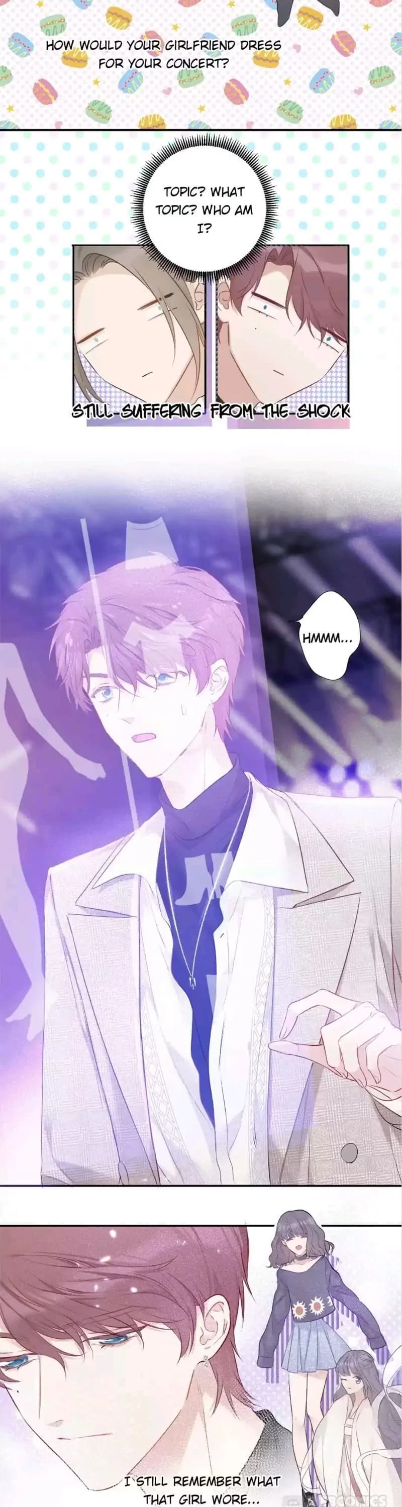 Page https://readmanhwaverse.com/images/protect-my-star/chapter-14/13.webp