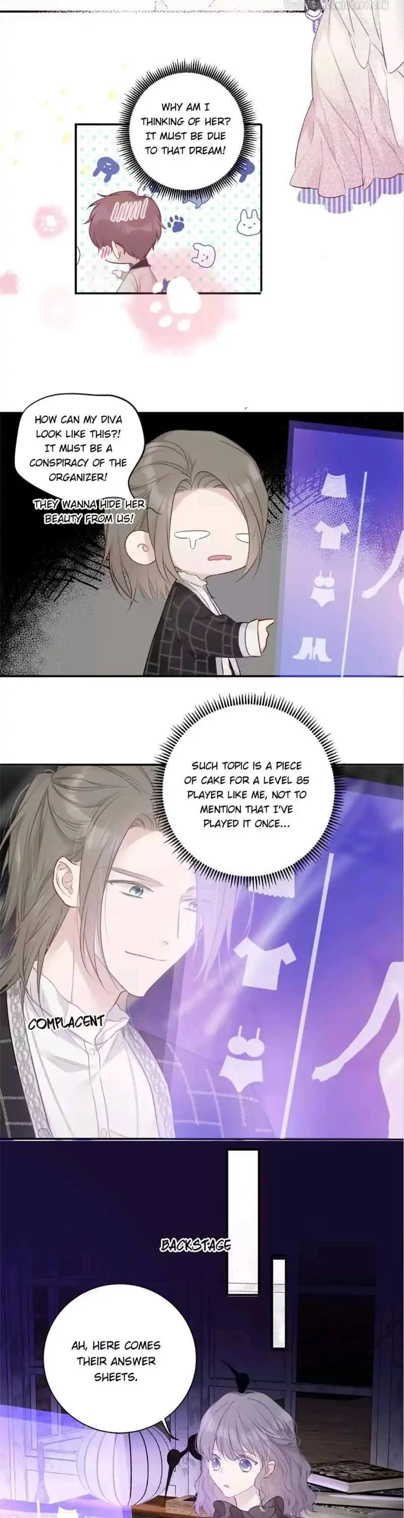 Page https://readmanhwaverse.com/images/protect-my-star/chapter-14/14.webp