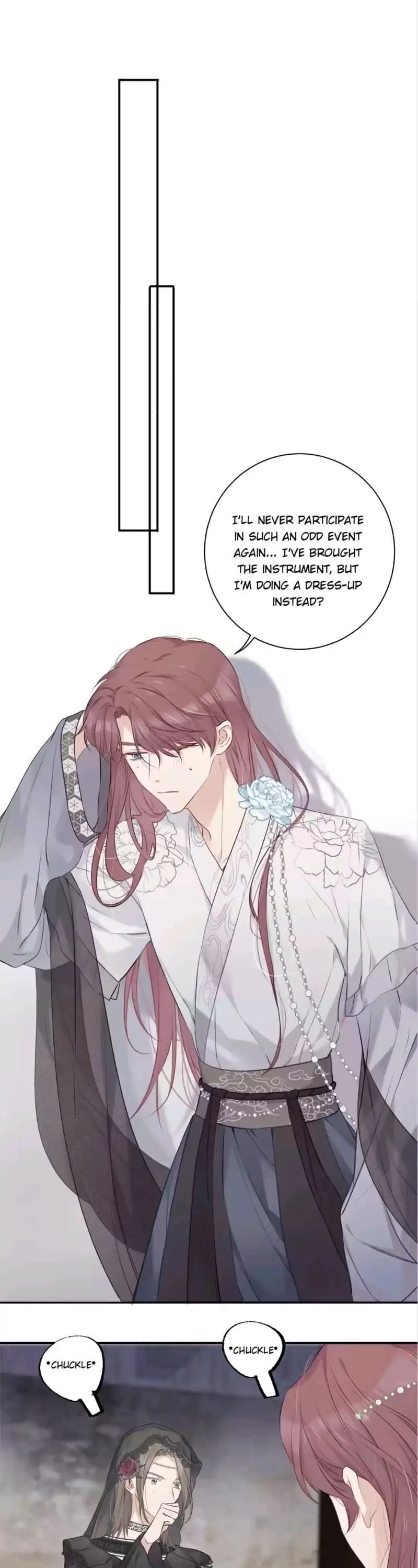 Page https://readmanhwaverse.com/images/protect-my-star/chapter-14/17.webp