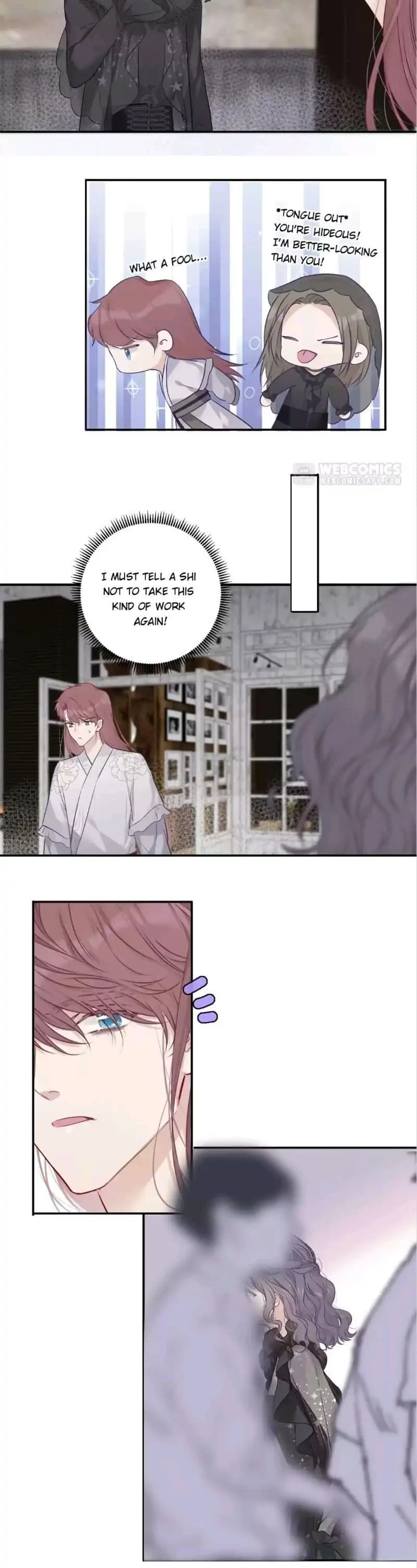 Page https://readmanhwaverse.com/images/protect-my-star/chapter-14/18.webp