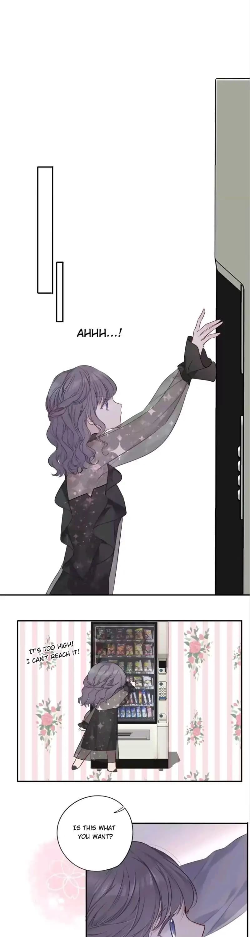 Page https://readmanhwaverse.com/images/protect-my-star/chapter-14/19.webp