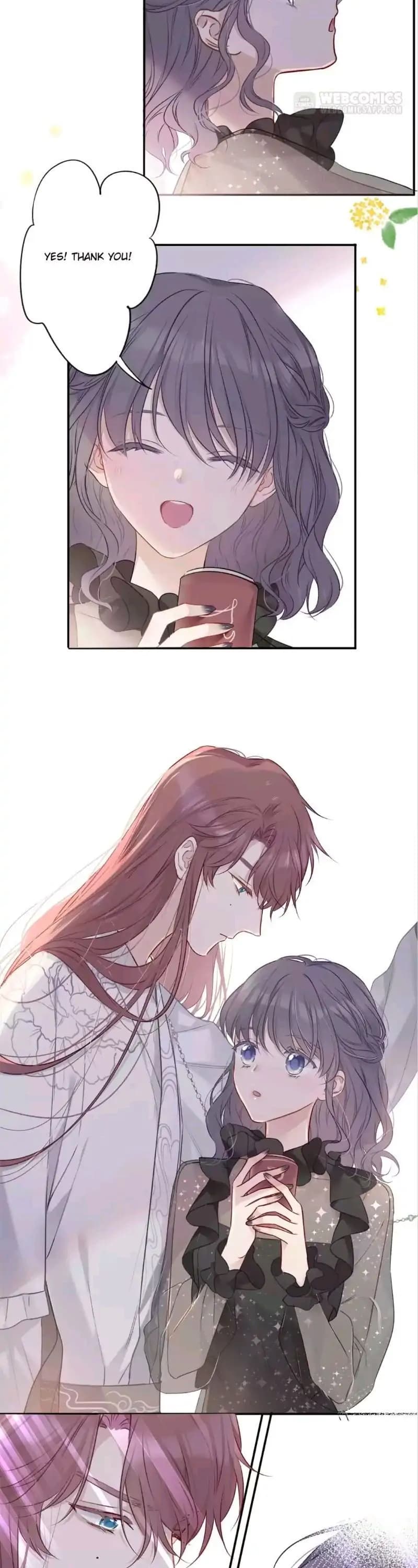 Page https://readmanhwaverse.com/images/protect-my-star/chapter-14/20.webp