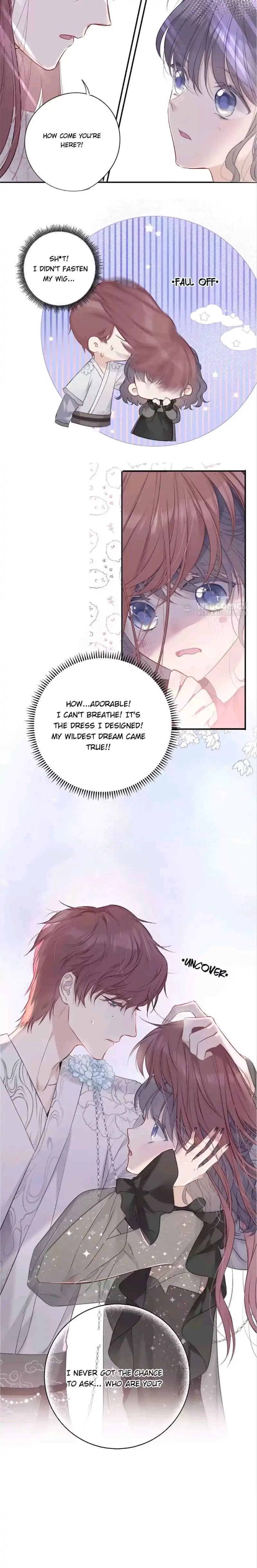 Page https://readmanhwaverse.com/images/protect-my-star/chapter-14/21.webp
