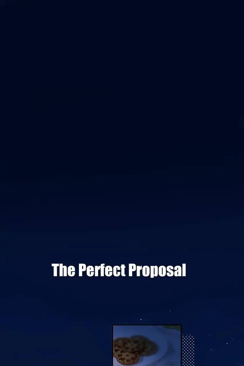 Page https://readmanhwaverse.com/images/protect-my-star/chapter-140/02.webp
