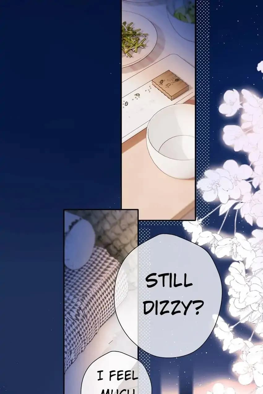 Page https://readmanhwaverse.com/images/protect-my-star/chapter-140/03.webp