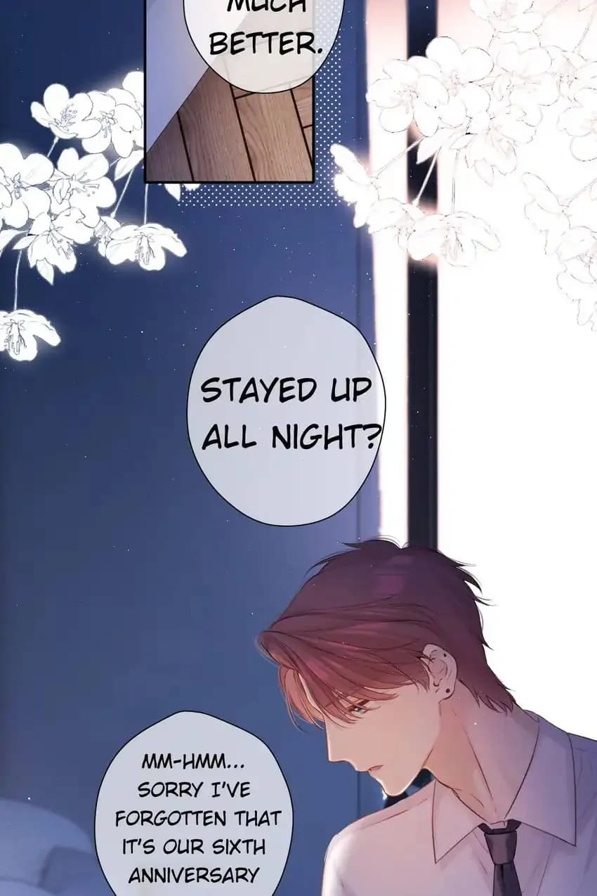 Page https://readmanhwaverse.com/images/protect-my-star/chapter-140/04.webp