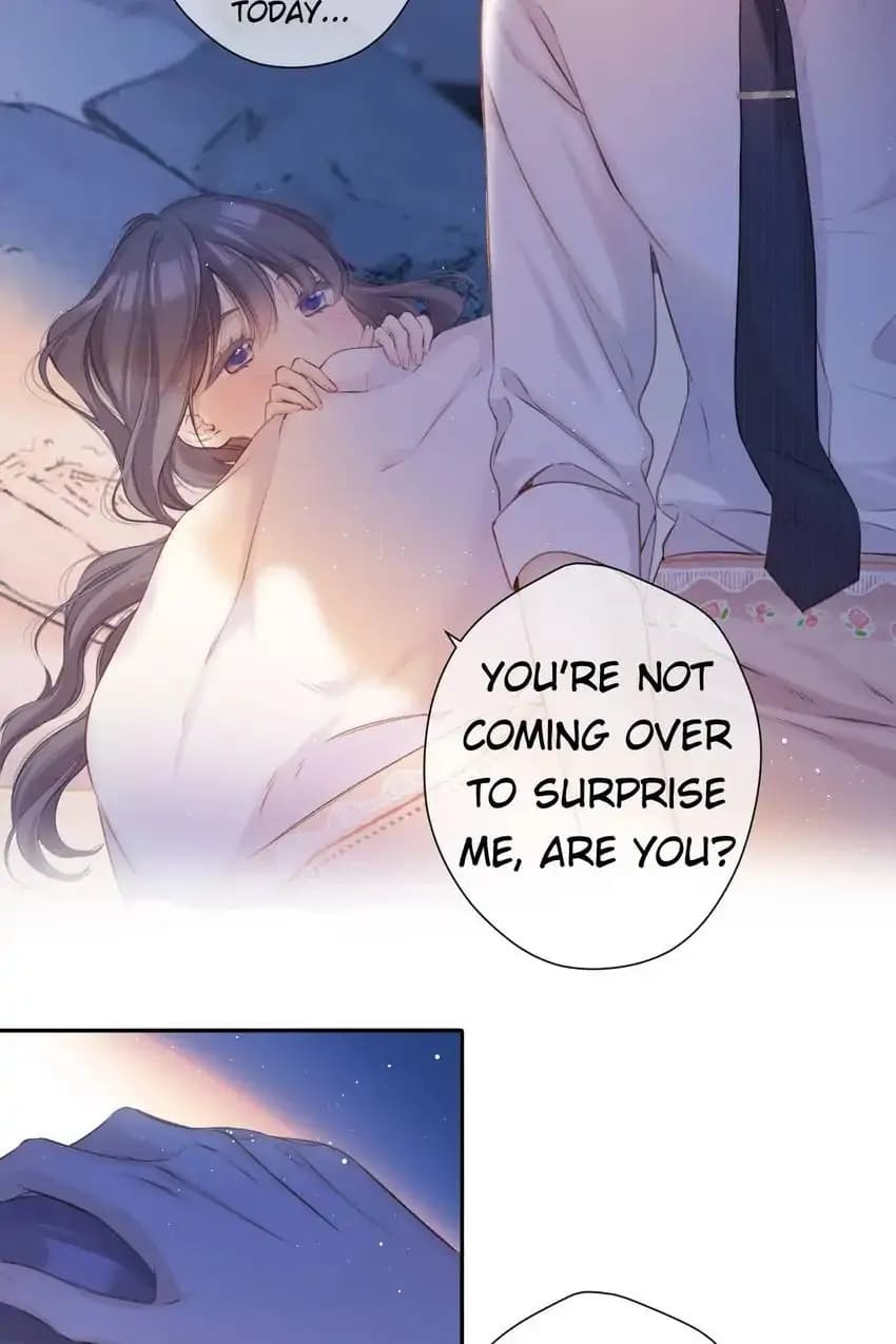 Page https://readmanhwaverse.com/images/protect-my-star/chapter-140/05.webp