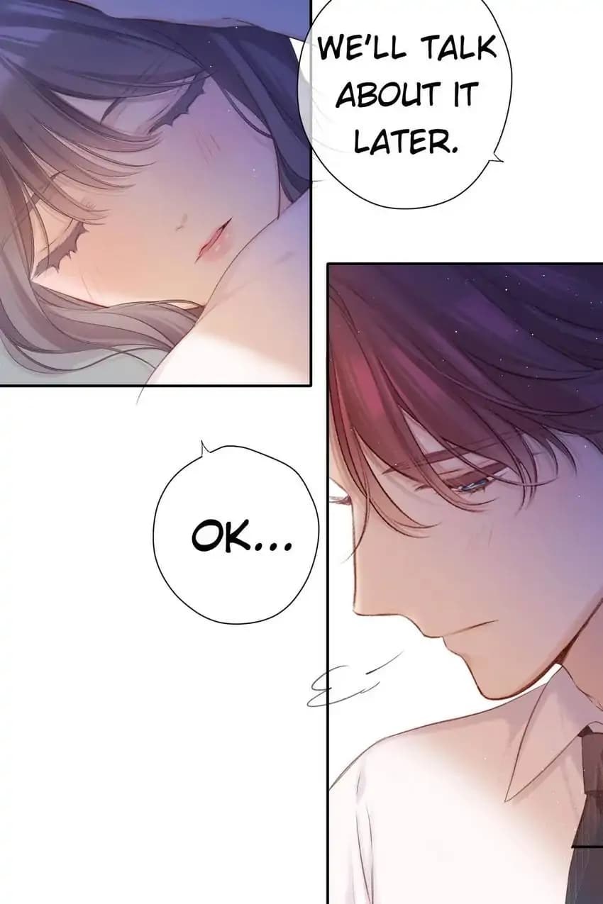 Page https://readmanhwaverse.com/images/protect-my-star/chapter-140/06.webp