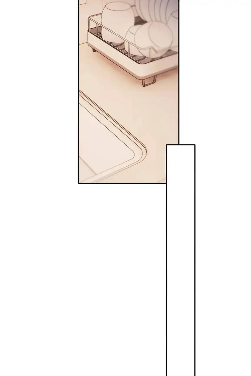 Page https://readmanhwaverse.com/images/protect-my-star/chapter-140/08.webp