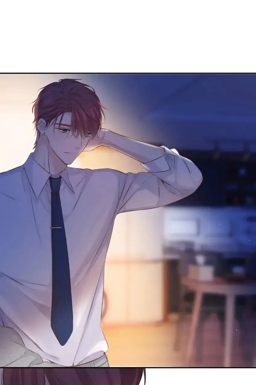 Page https://readmanhwaverse.com/images/protect-my-star/chapter-140/10.webp