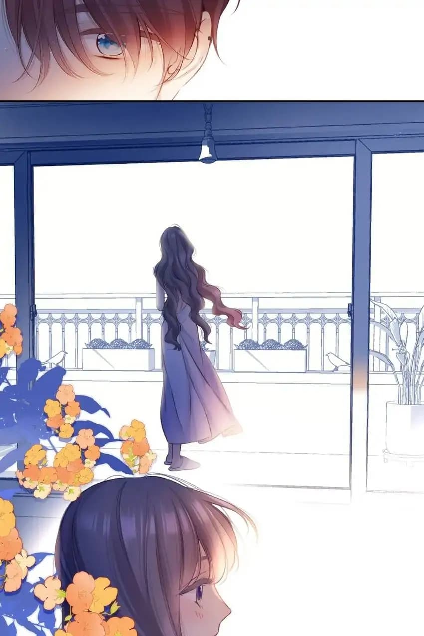 Page https://readmanhwaverse.com/images/protect-my-star/chapter-140/11.webp