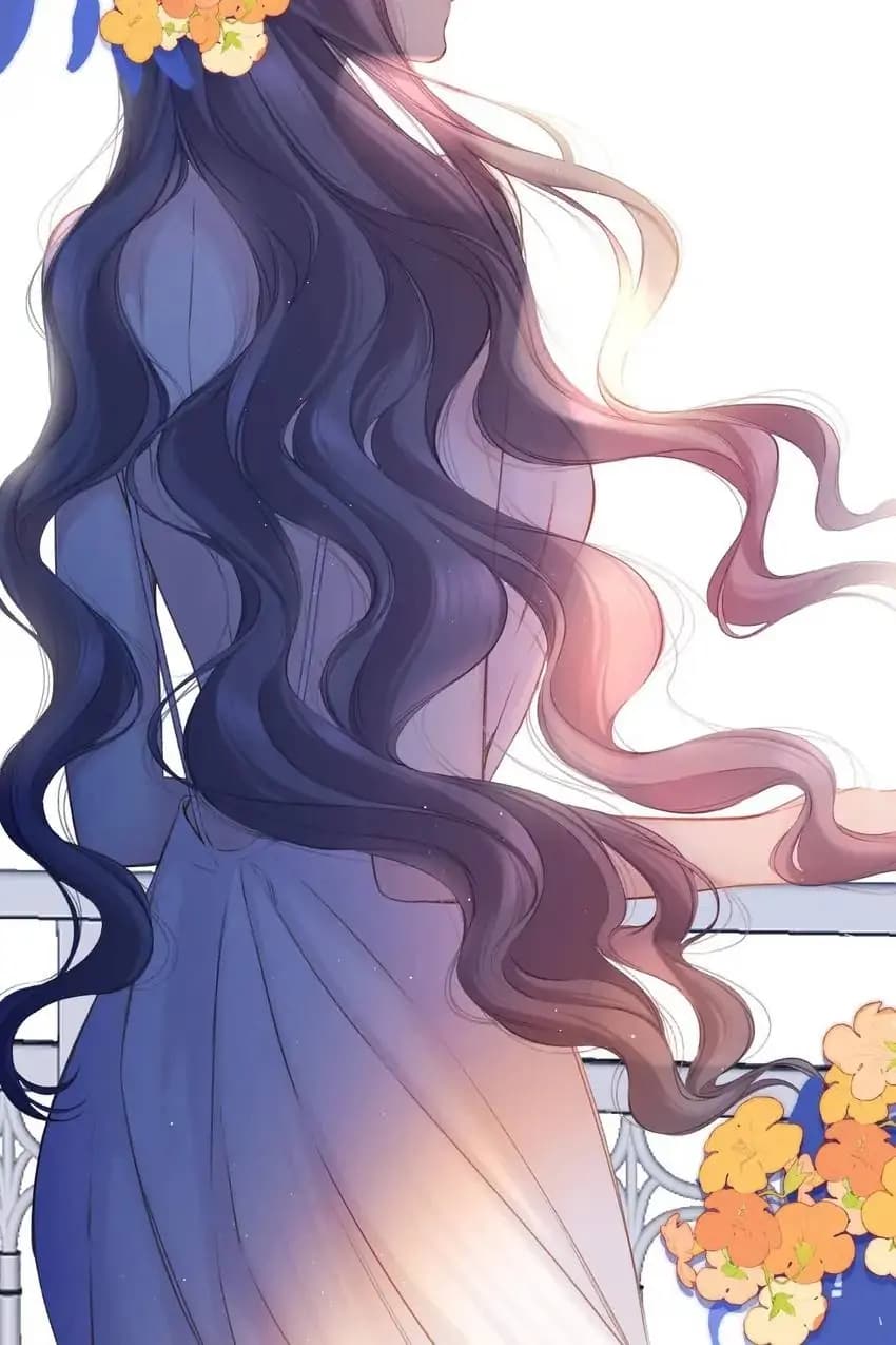 Page https://readmanhwaverse.com/images/protect-my-star/chapter-140/12.webp
