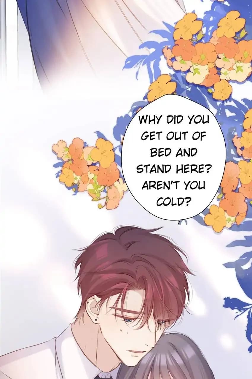 Page https://readmanhwaverse.com/images/protect-my-star/chapter-140/13.webp