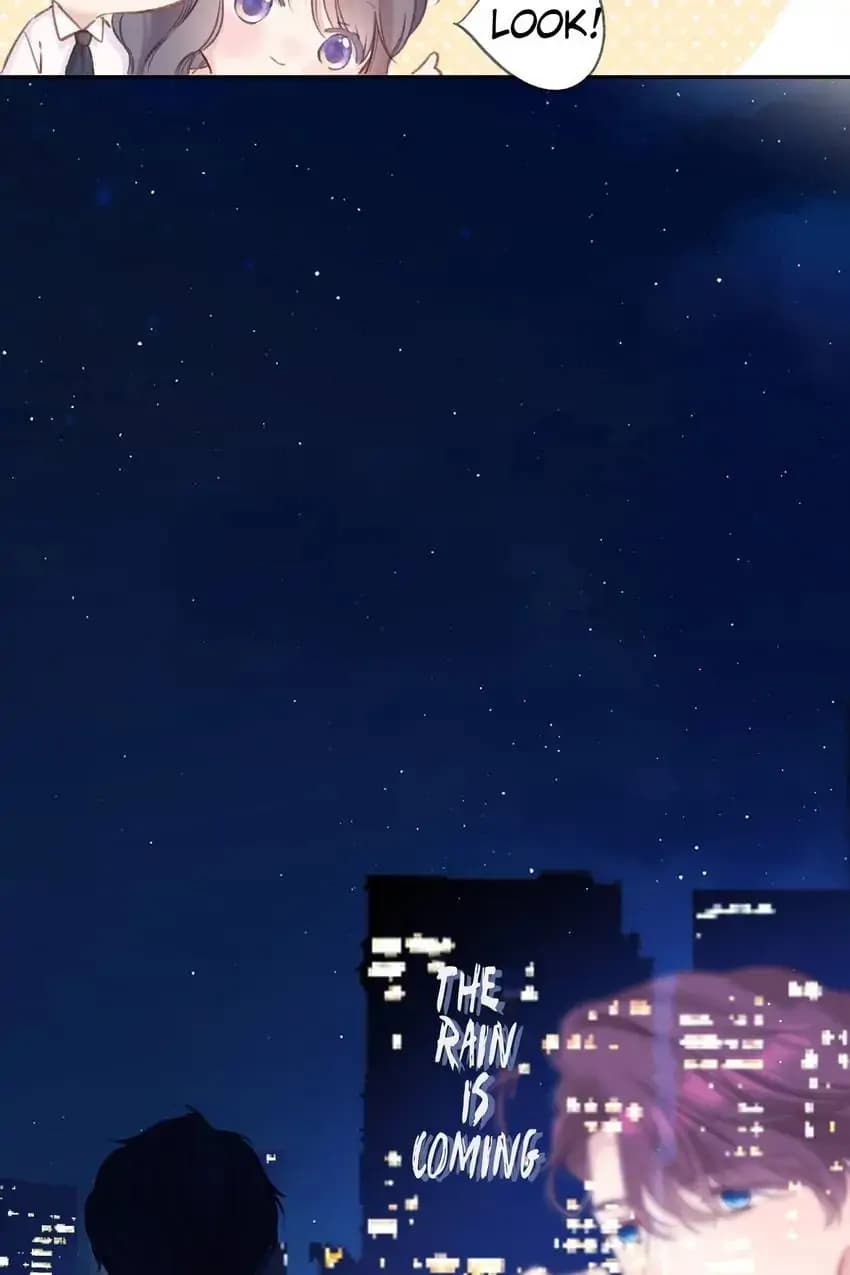 Page https://readmanhwaverse.com/images/protect-my-star/chapter-140/15.webp