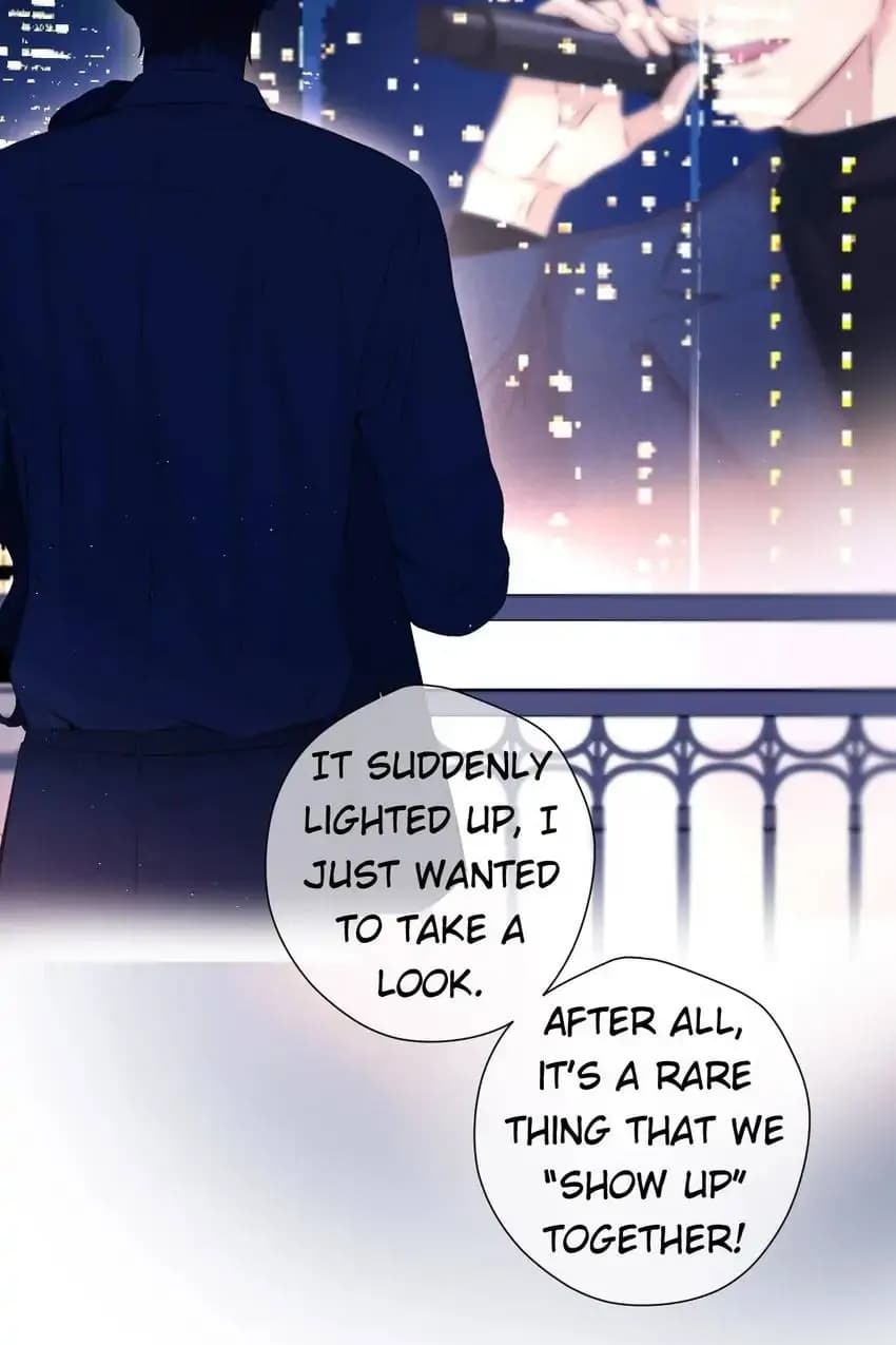 Page https://readmanhwaverse.com/images/protect-my-star/chapter-140/16.webp