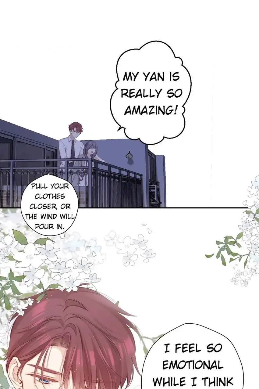 Page https://readmanhwaverse.com/images/protect-my-star/chapter-140/18.webp
