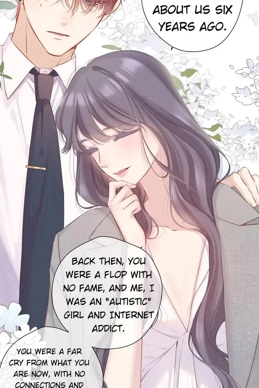 Page https://readmanhwaverse.com/images/protect-my-star/chapter-140/19.webp