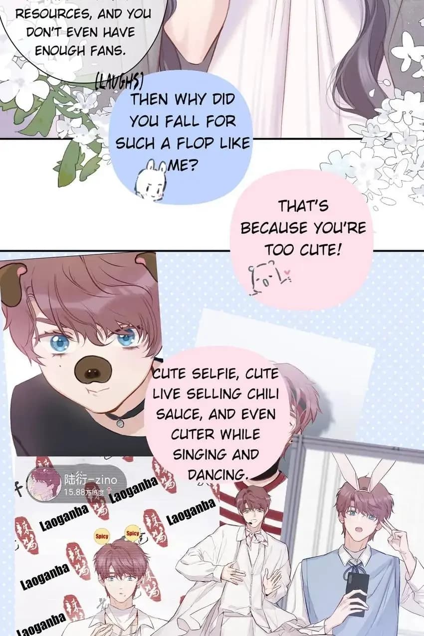 Page https://readmanhwaverse.com/images/protect-my-star/chapter-140/20.webp