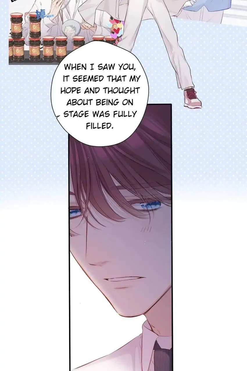 Page https://readmanhwaverse.com/images/protect-my-star/chapter-140/21.webp