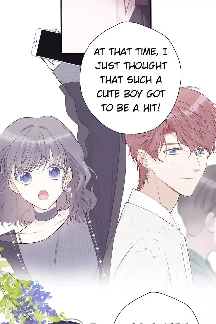 Page https://readmanhwaverse.com/images/protect-my-star/chapter-140/22.webp