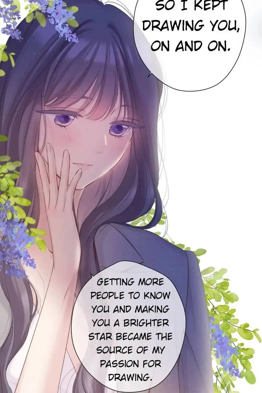 Page https://readmanhwaverse.com/images/protect-my-star/chapter-140/23.webp