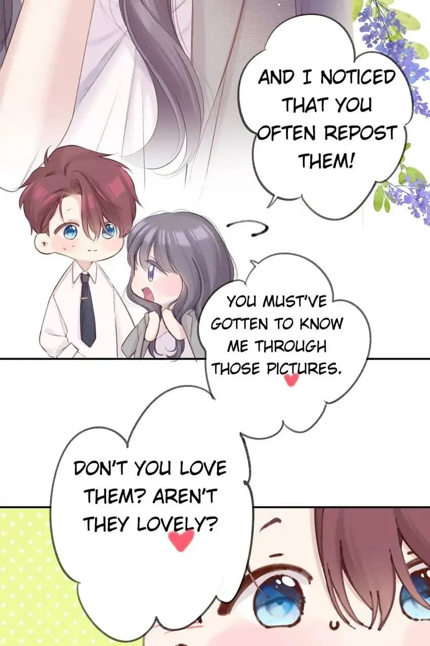 Page https://readmanhwaverse.com/images/protect-my-star/chapter-140/24.webp