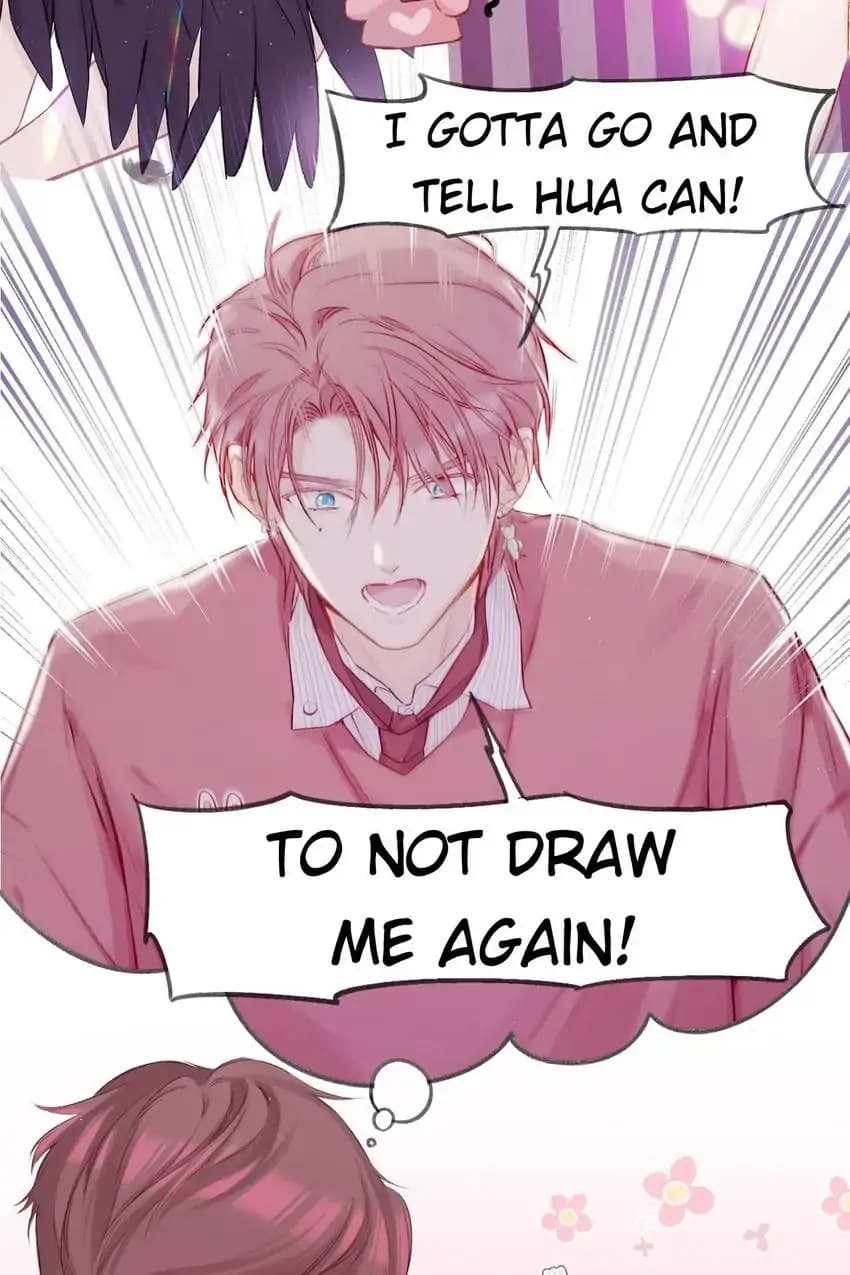 Page https://readmanhwaverse.com/images/protect-my-star/chapter-140/26.webp