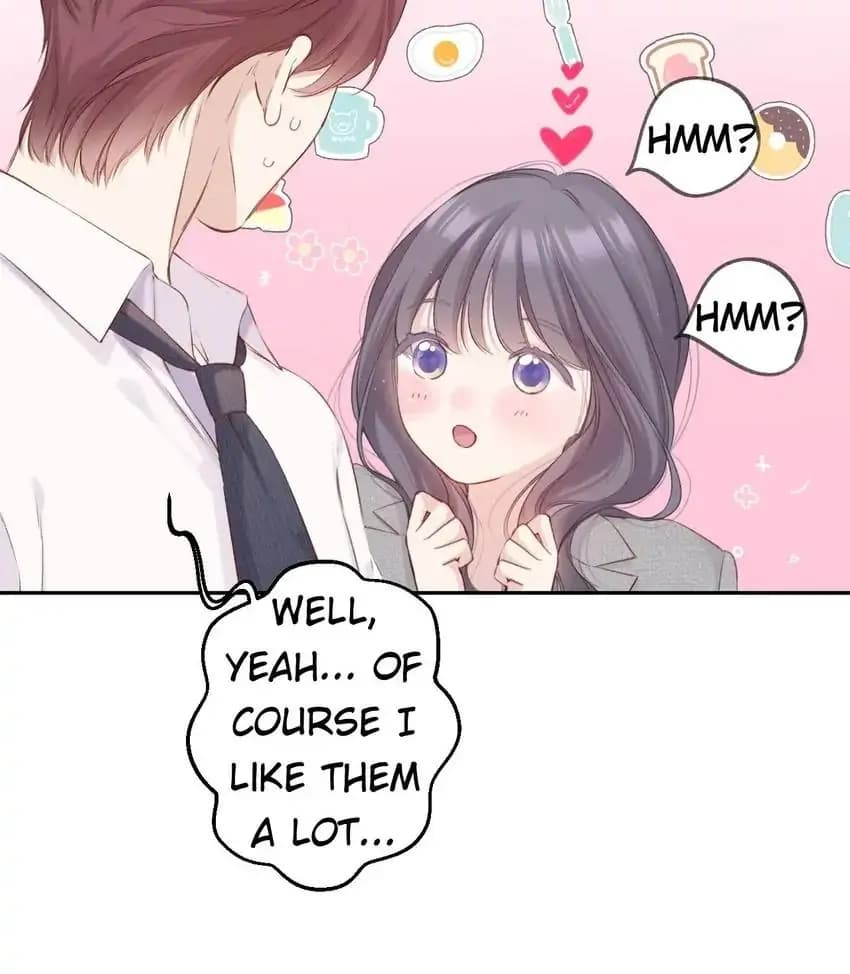Page https://readmanhwaverse.com/images/protect-my-star/chapter-140/27.webp