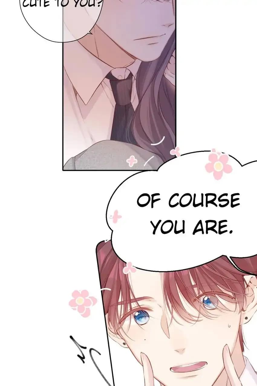 Page https://readmanhwaverse.com/images/protect-my-star/chapter-140/29.webp