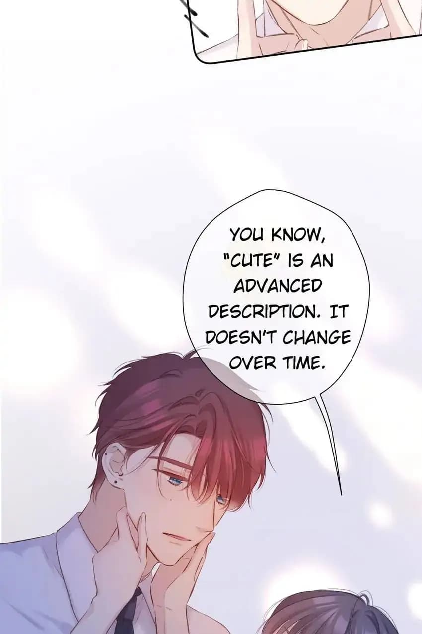 Page https://readmanhwaverse.com/images/protect-my-star/chapter-140/30.webp