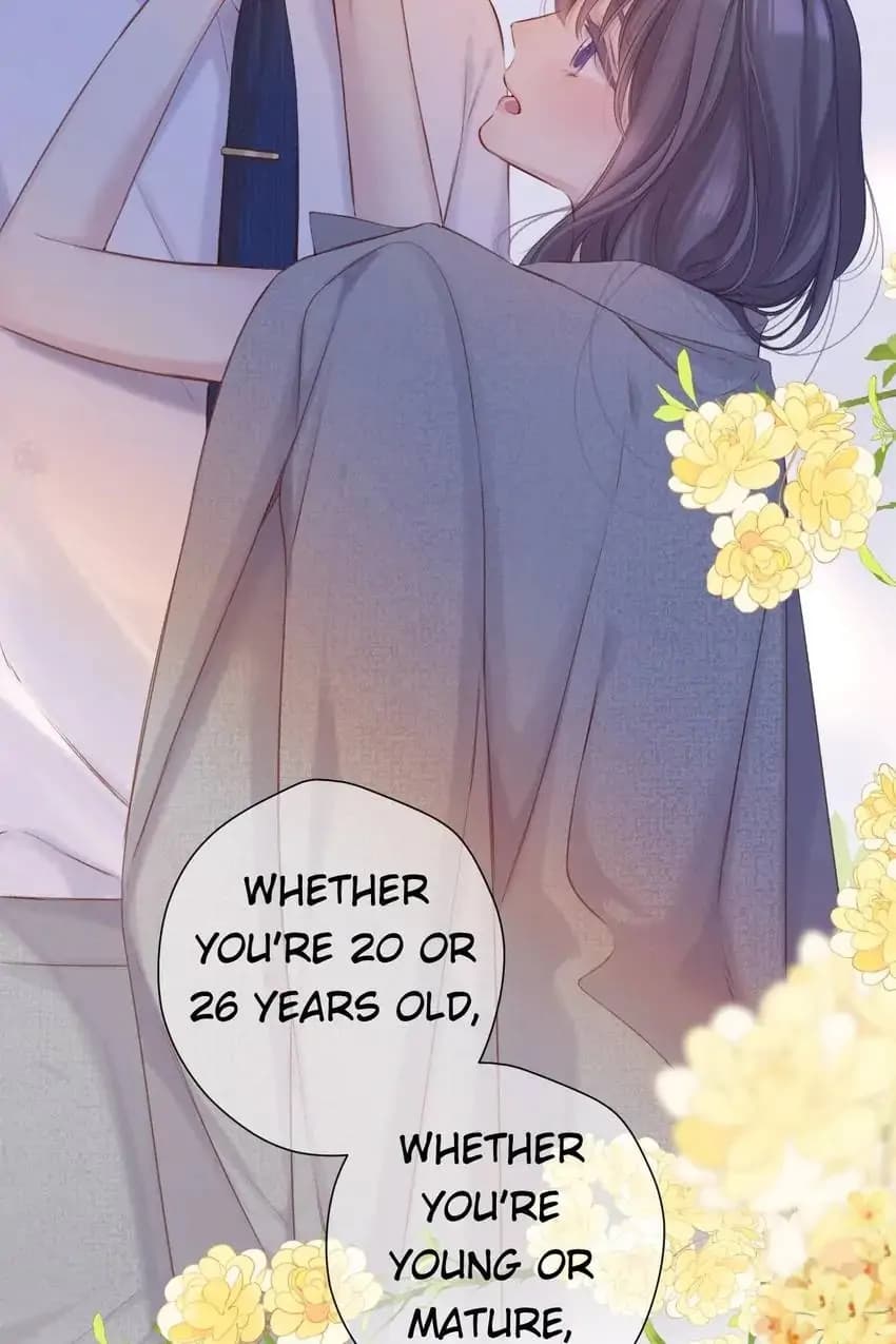 Page https://readmanhwaverse.com/images/protect-my-star/chapter-140/31.webp