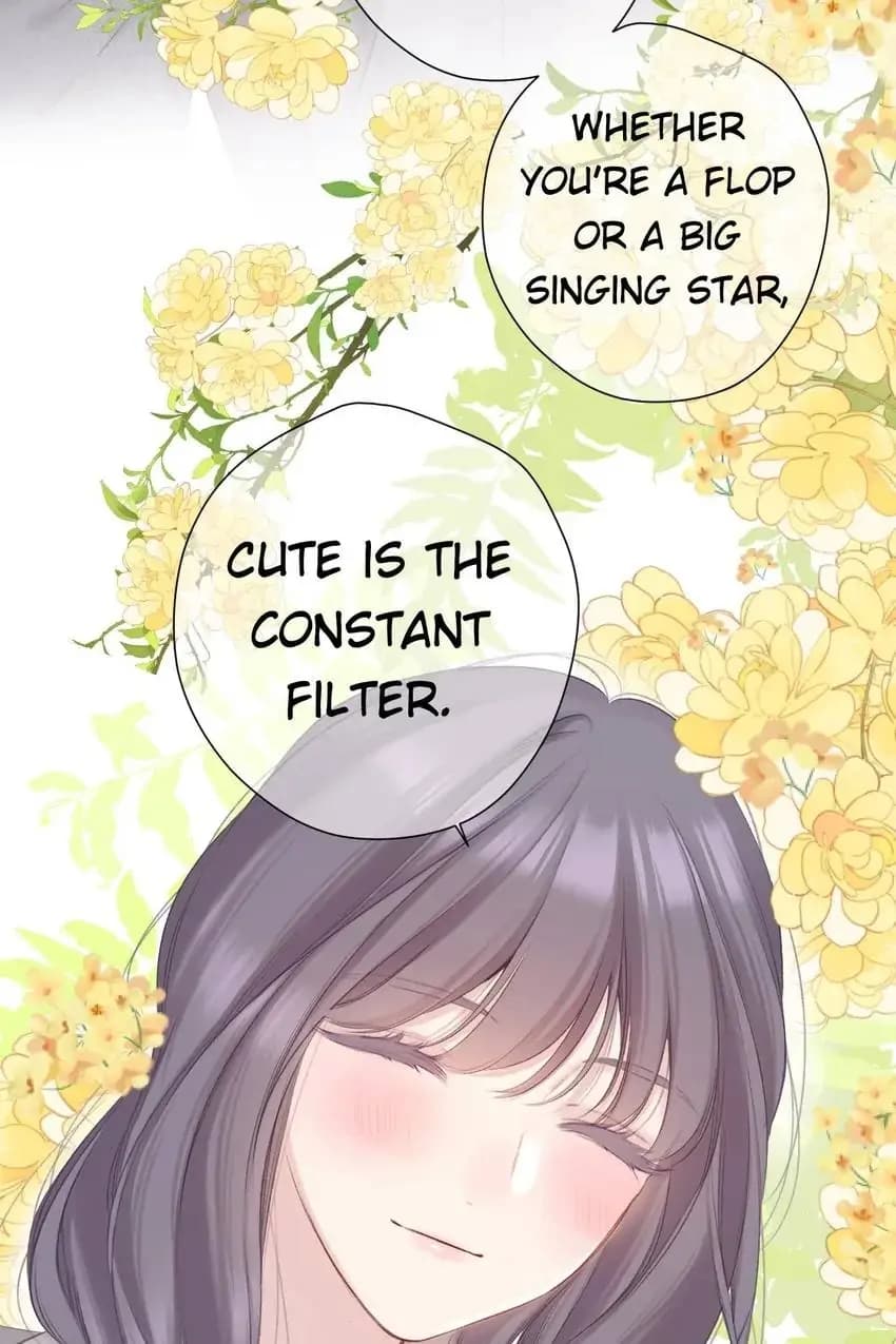 Page https://readmanhwaverse.com/images/protect-my-star/chapter-140/32.webp
