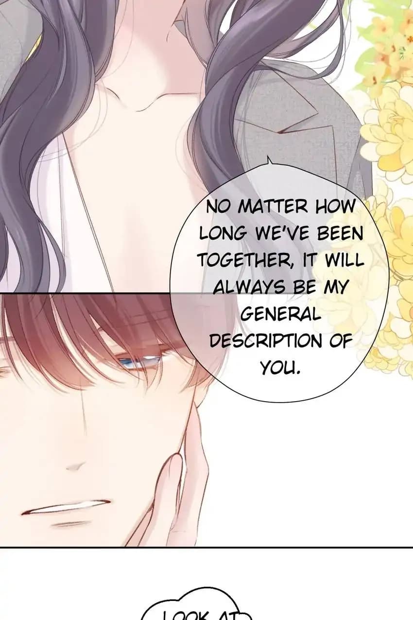 Page https://readmanhwaverse.com/images/protect-my-star/chapter-140/33.webp