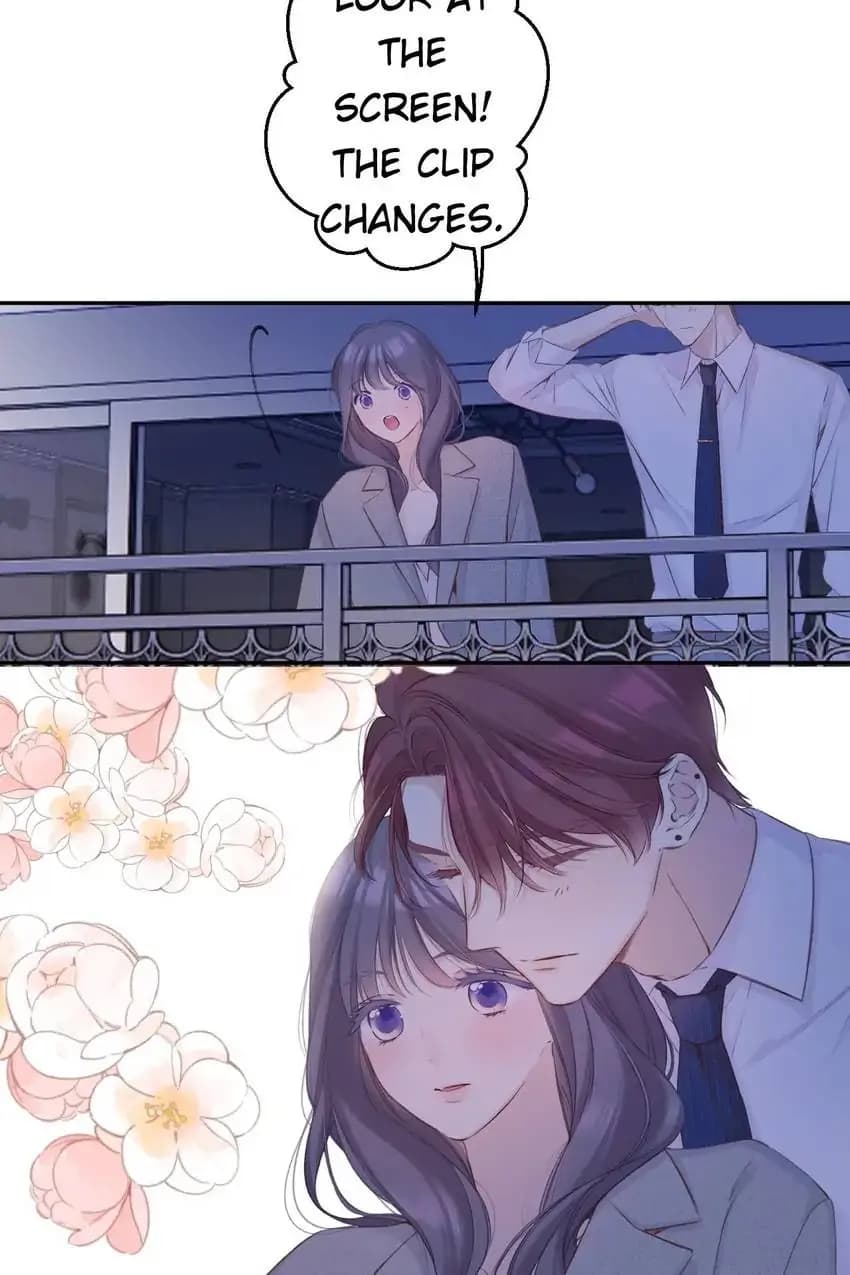 Page https://readmanhwaverse.com/images/protect-my-star/chapter-140/34.webp