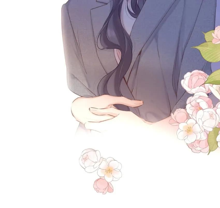 Page https://readmanhwaverse.com/images/protect-my-star/chapter-140/35.webp