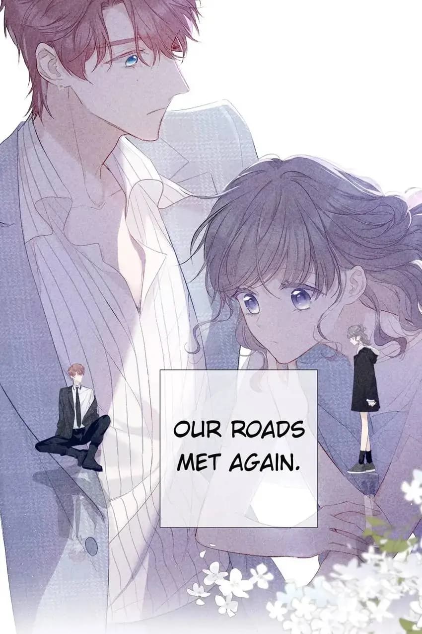 Page https://readmanhwaverse.com/images/protect-my-star/chapter-140/37.webp