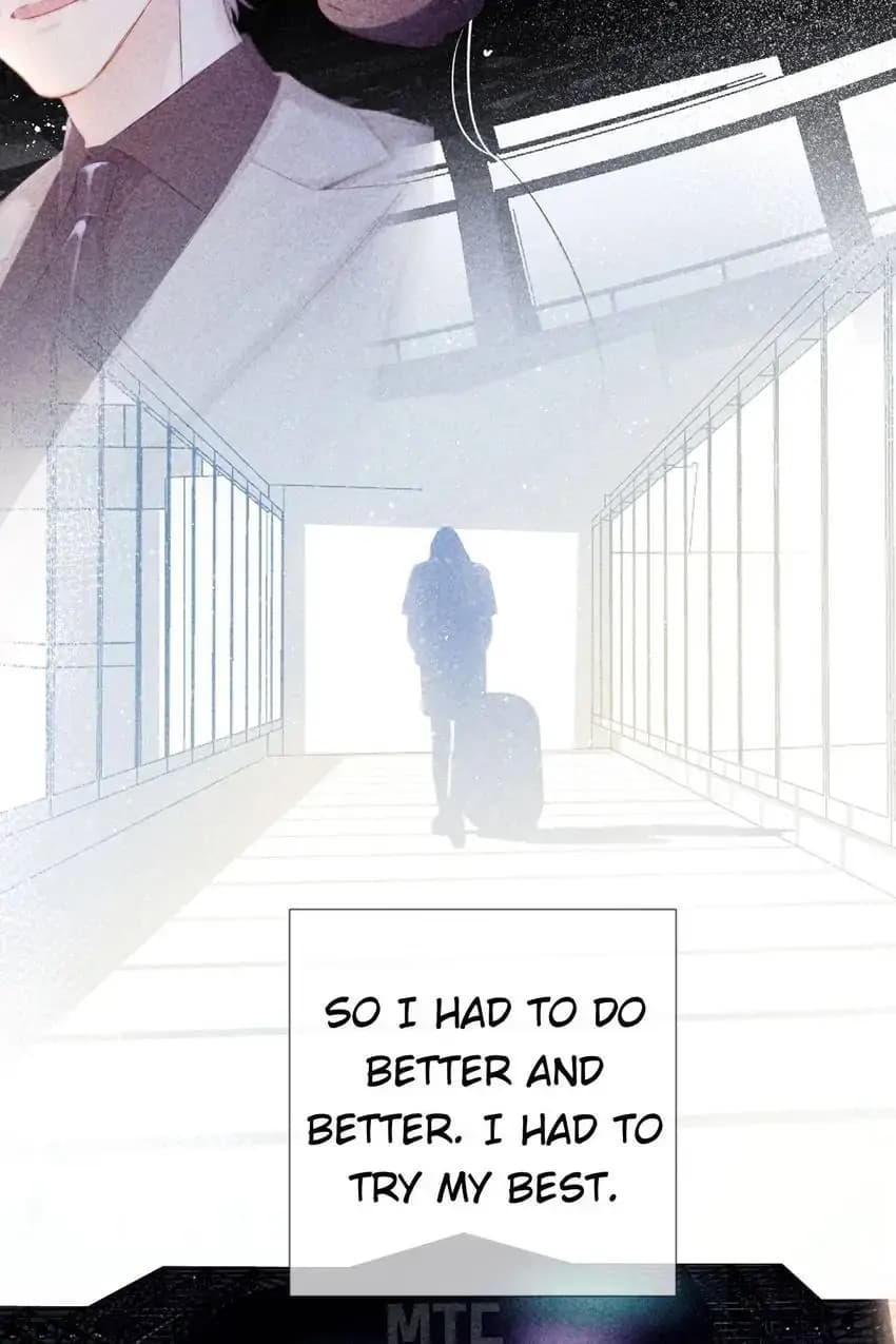 Page https://readmanhwaverse.com/images/protect-my-star/chapter-140/39.webp