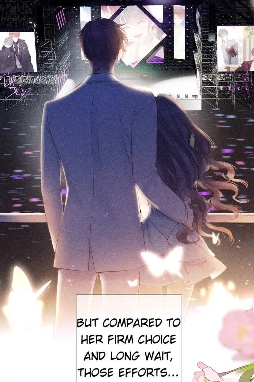 Page https://readmanhwaverse.com/images/protect-my-star/chapter-140/40.webp