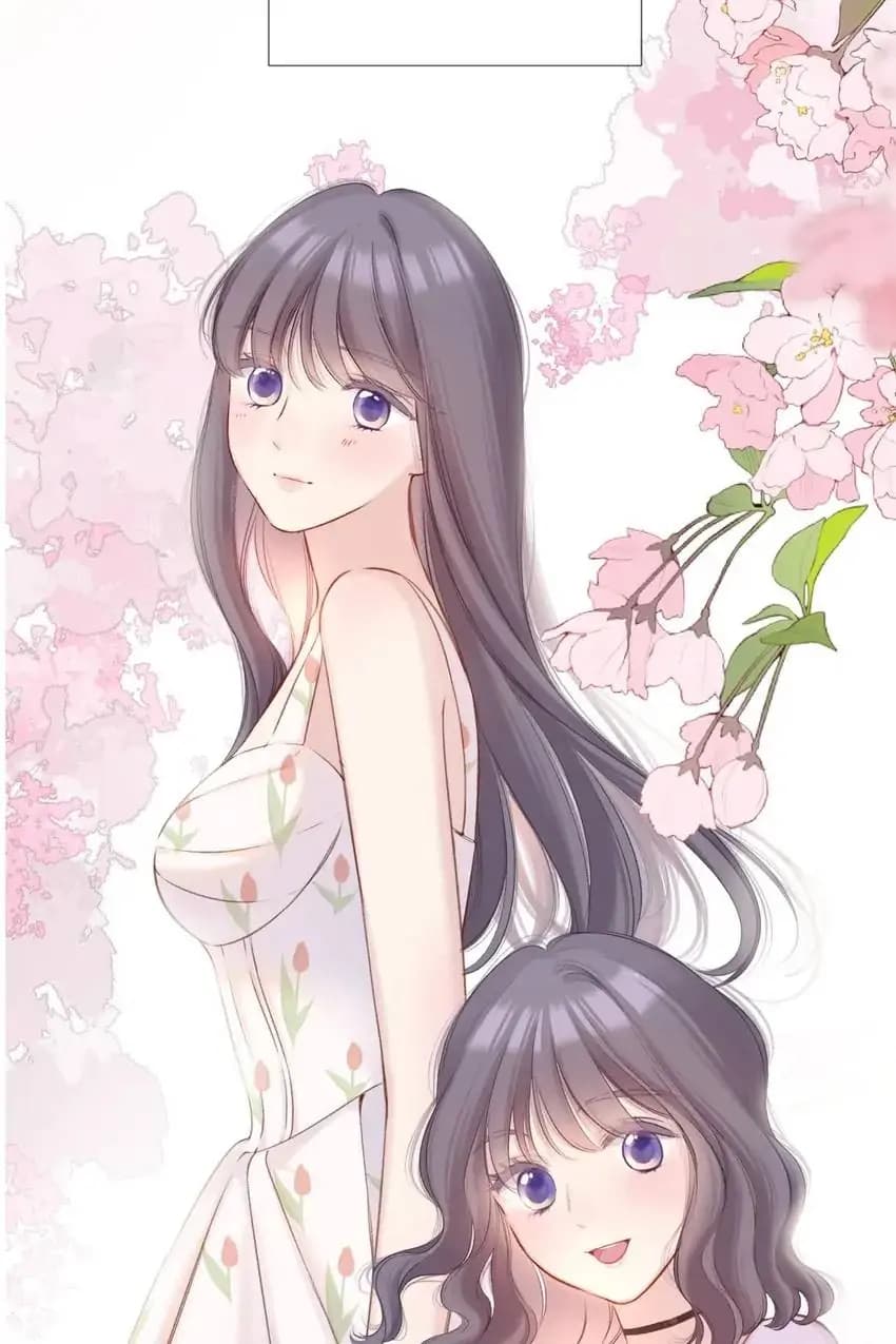 Page https://readmanhwaverse.com/images/protect-my-star/chapter-140/41.webp