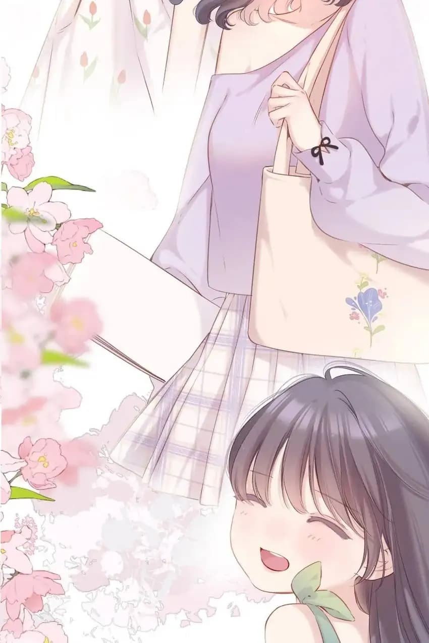 Page https://readmanhwaverse.com/images/protect-my-star/chapter-140/42.webp