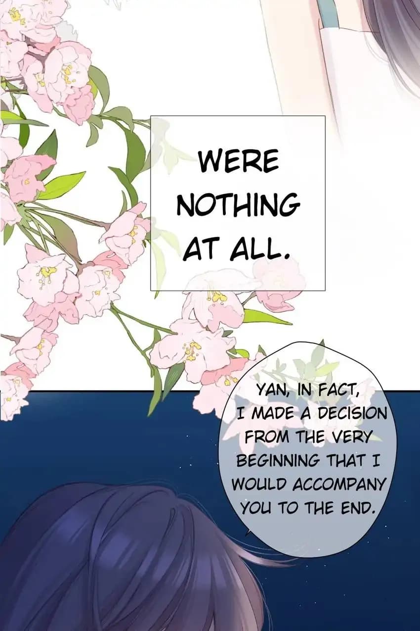 Page https://readmanhwaverse.com/images/protect-my-star/chapter-140/43.webp