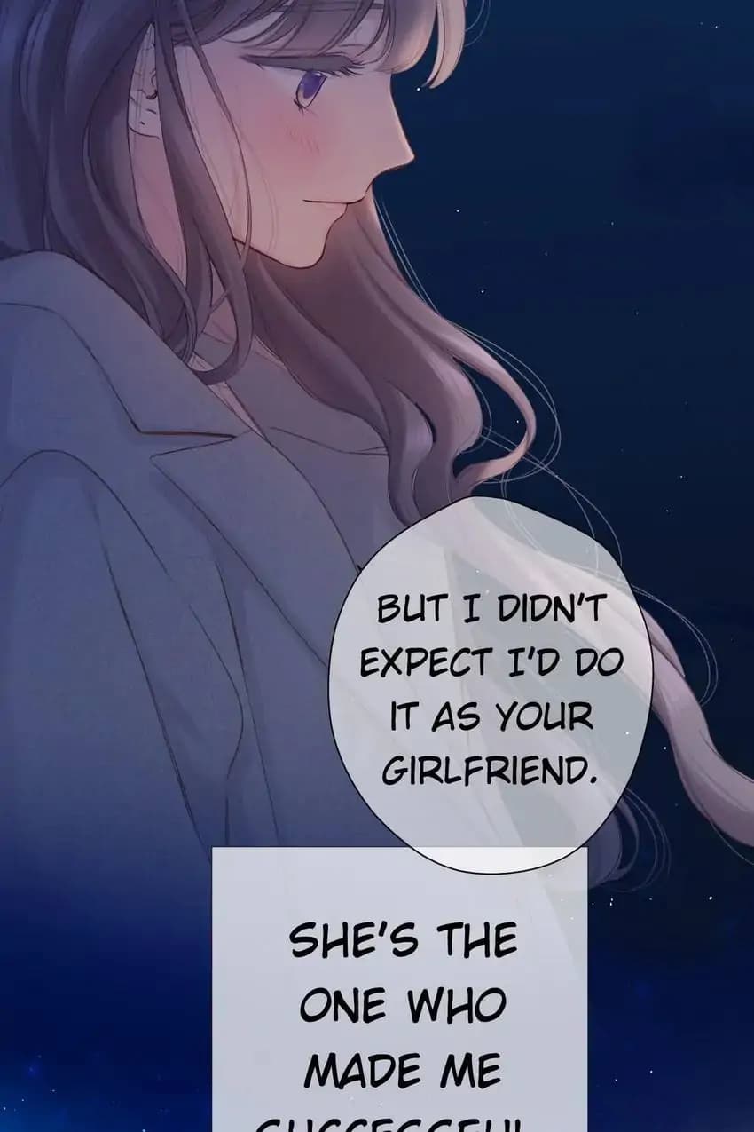 Page https://readmanhwaverse.com/images/protect-my-star/chapter-140/44.webp