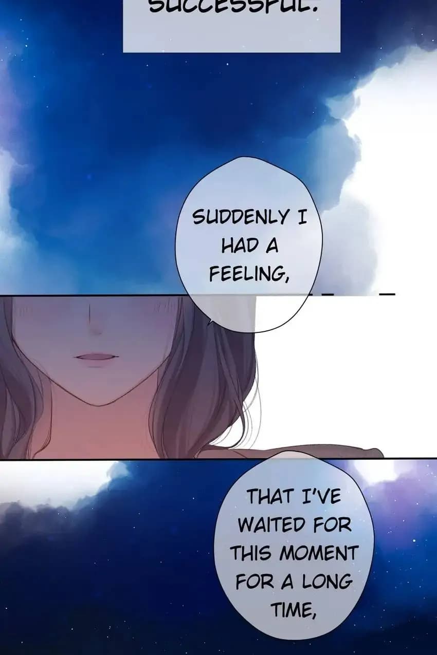 Page https://readmanhwaverse.com/images/protect-my-star/chapter-140/45.webp