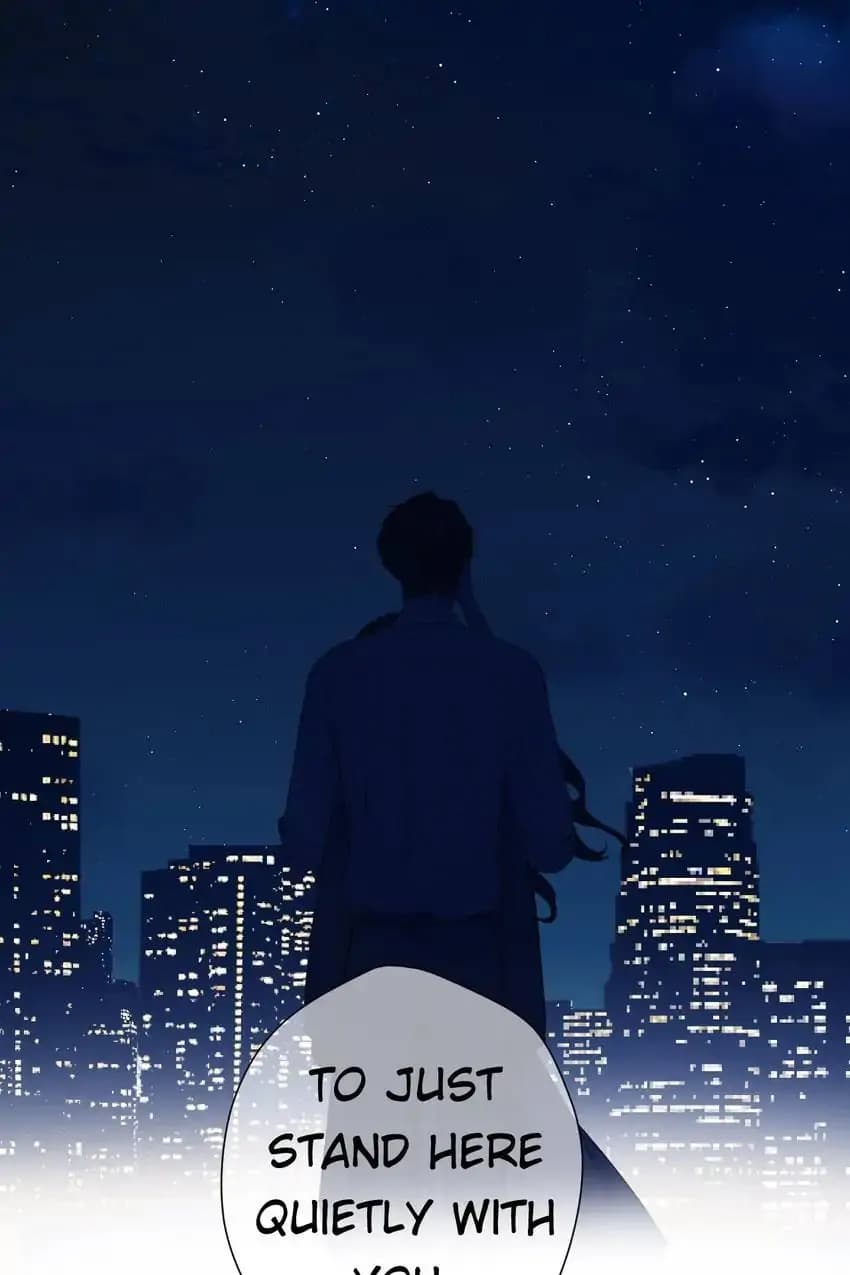 Page https://readmanhwaverse.com/images/protect-my-star/chapter-140/46.webp